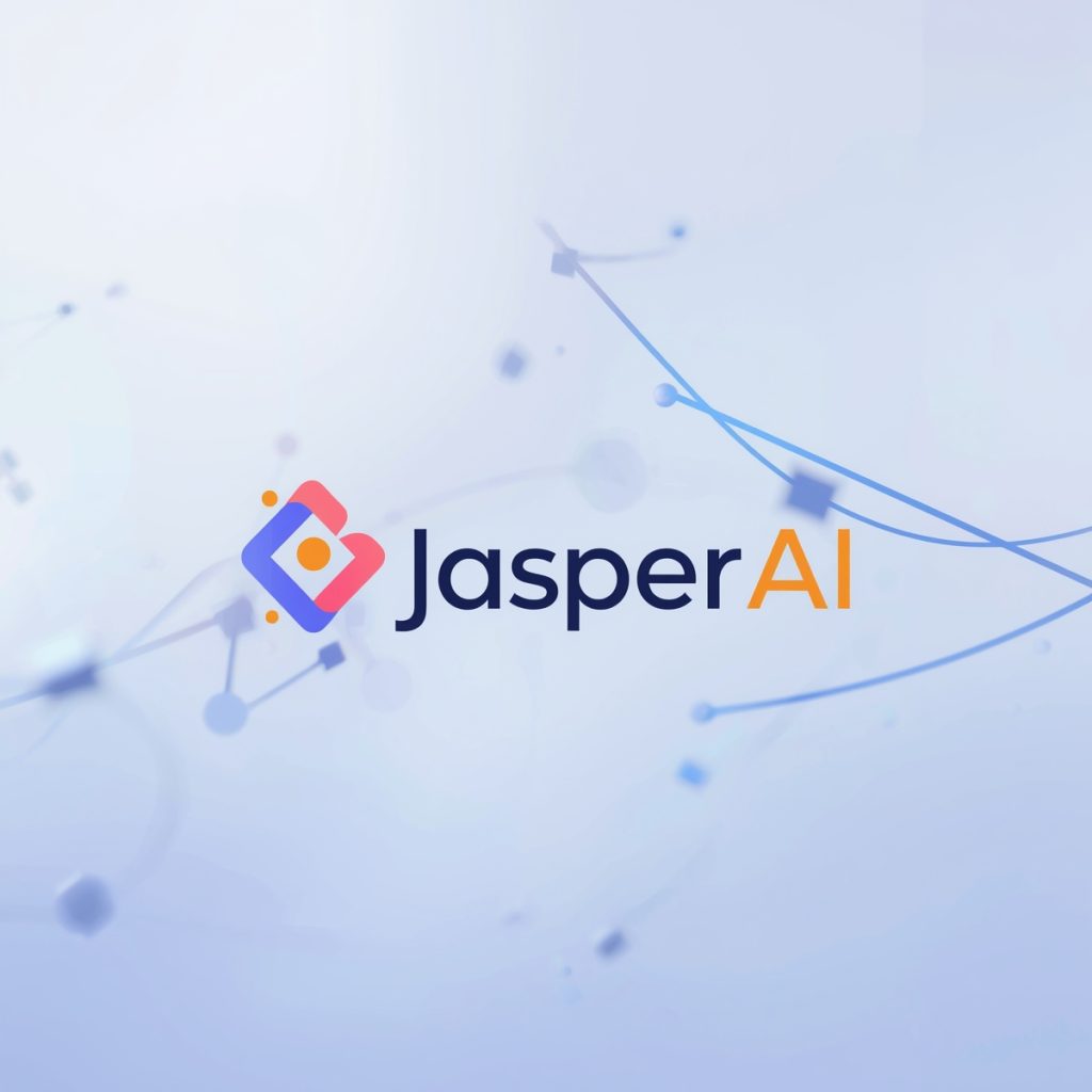 Jasper AI Review