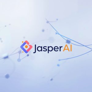 Jasper AI Review